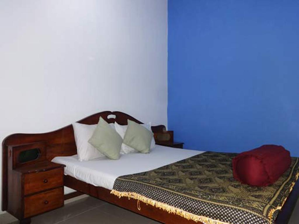 Dutch Bay Beach Cottages Trincomalee Δωμάτιο φωτογραφία